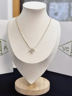 Uncategorized Necklaces A2520260401064669