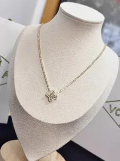 Alternative view of Uncategorized Necklaces A2520260401064669