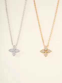 Uncategorized Necklaces A3520260401056369