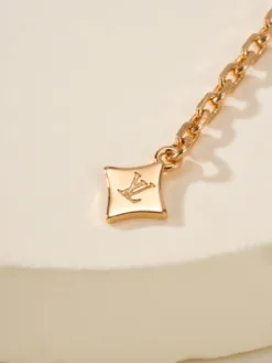 Alternative view of Uncategorized Necklaces A3520260401056369