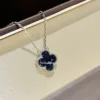 Uncategorized Necklaces D020260401051849