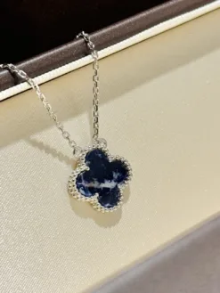 Uncategorized Necklaces D020260401051849