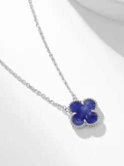 Alternative view of Uncategorized Necklaces D020260401051849