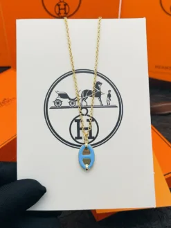 Uncategorized Necklaces D720260401015649
