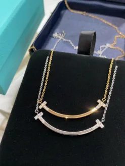 Uncategorized Necklaces E820260401062549