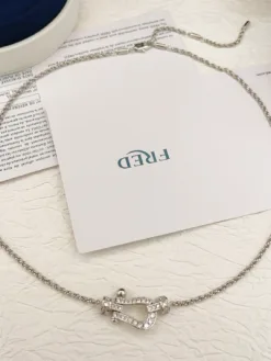 Uncategorized Necklaces F020260401012249