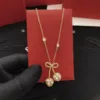 Uncategorized Necklaces F020260401061149