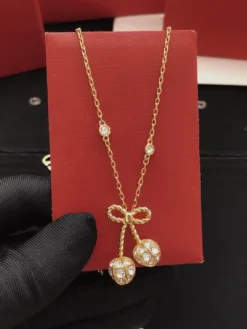 Uncategorized Necklaces F020260401061149