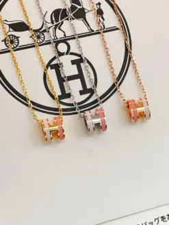 Uncategorized Necklaces G020260401013359