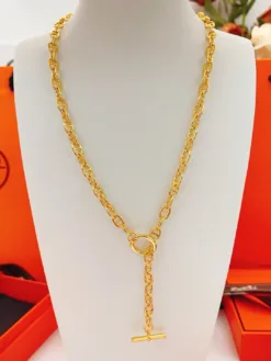 Uncategorized Necklaces G520260401015359