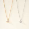 Uncategorized Necklaces H520260401056559