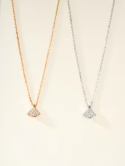 Uncategorized Necklaces H520260401056559