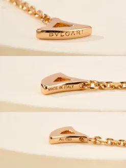 Alternative view of Uncategorized Necklaces H520260401056559