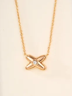 Uncategorized Necklaces I520260401058059