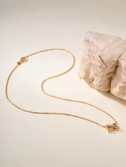 Alternative view of Uncategorized Necklaces I520260401058059