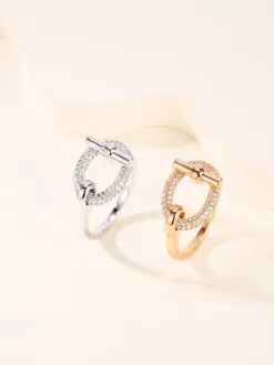 Uncategorized Rings A2520260401058769