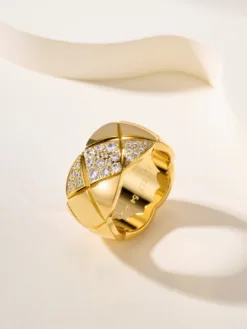 Uncategorized Rings A5020260401058979