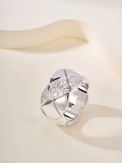 Alternative view of Uncategorized Rings A5020260401058979