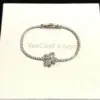 VCA Bracelets A1520260401066169