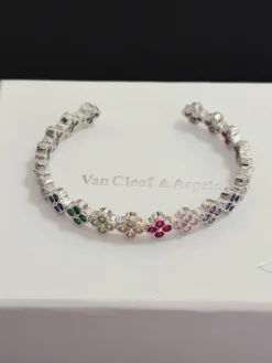 VCA Bracelets A1520260401066569