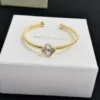 VCA Bracelets A1520260401066669
