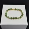 VCA Bracelets A2520260401066469