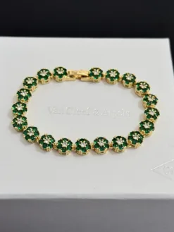 VCA Bracelets A2520260401066469