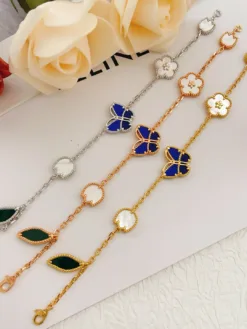 VCA Bracelets H020260401014459