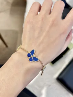 Alternative view of VCA Bracelets H020260401014459