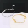 YSL Bracelets E020260401063249