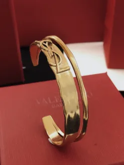 YSL Bracelets F020260401060949