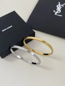 YSL Bracelets F520260401018549