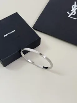 Alternative view of YSL Bracelets F520260401018549