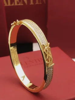 YSL Bracelets G520260401017059