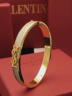 Alternative view of YSL Bracelets G520260401017059