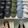 ACNE STUDIOS Hats & Caps D520260503344749