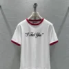 ACNE STUDIOS T-shirts & Vests Cotton S-L A4520260528268089
