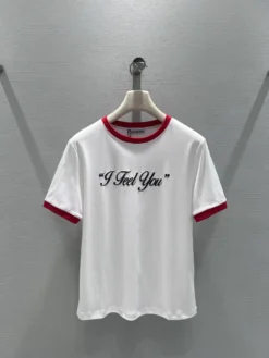 ACNE STUDIOS T-shirts & Vests Cotton S-L A4520260528268089