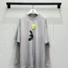 ACNE STUDIOS T-shirts & Vests Cotton S-L B0520260527021499