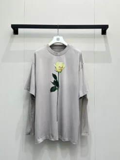 ACNE STUDIOS T-shirts & Vests Cotton S-L B0520260527021499