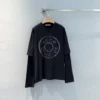 ACNE STUDIOS T-shirts & Vests Cotton S-L B20202605270678109