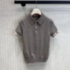 ACNE STUDIOS Shirts & Polos WOOL S-L B25202605271318109