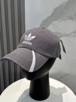 ADIDAS Hats & Caps C820260503257449