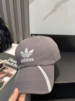 Alternative view of ADIDAS Hats & Caps C820260503257449