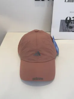 ADIDAS Hats & Caps D020260503166749