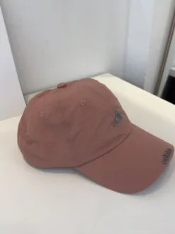 Alternative view of ADIDAS Hats & Caps D020260503166749