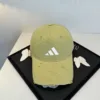 ADIDAS Hats & Caps D020260503600549