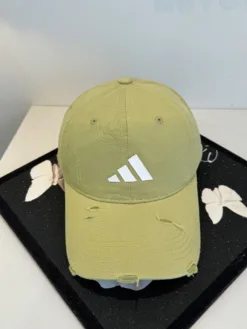 ADIDAS Hats & Caps D020260503600549