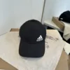 ADIDAS Hats & Caps D120260503600649