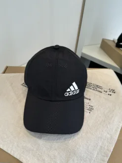 ADIDAS Hats & Caps D120260503600649